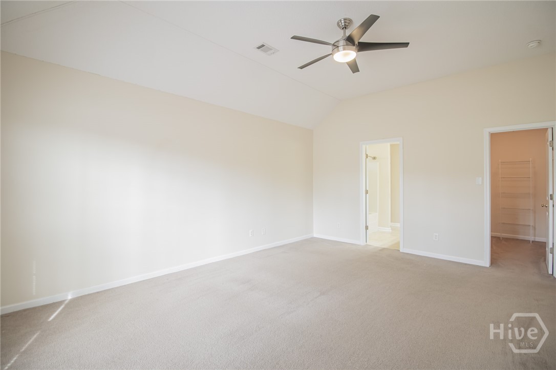 152 Fire Thorn Lane Pooler, GA 31322 - Photo 27 of 71