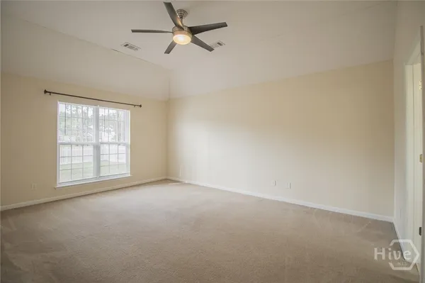 $2,250 | 152 Fire Thorn Lane, Pooler, GA 31322