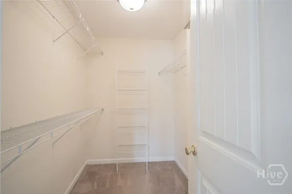 $2,250 | 152 Fire Thorn Lane, Pooler, GA 31322