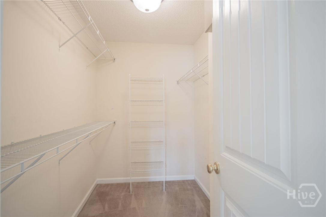 152 Fire Thorn Lane Pooler, GA 31322 - Photo 29 of 71