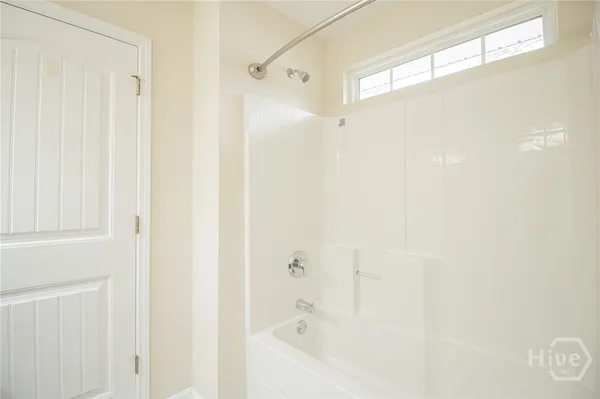 $2,250 | 152 Fire Thorn Lane, Pooler, GA 31322