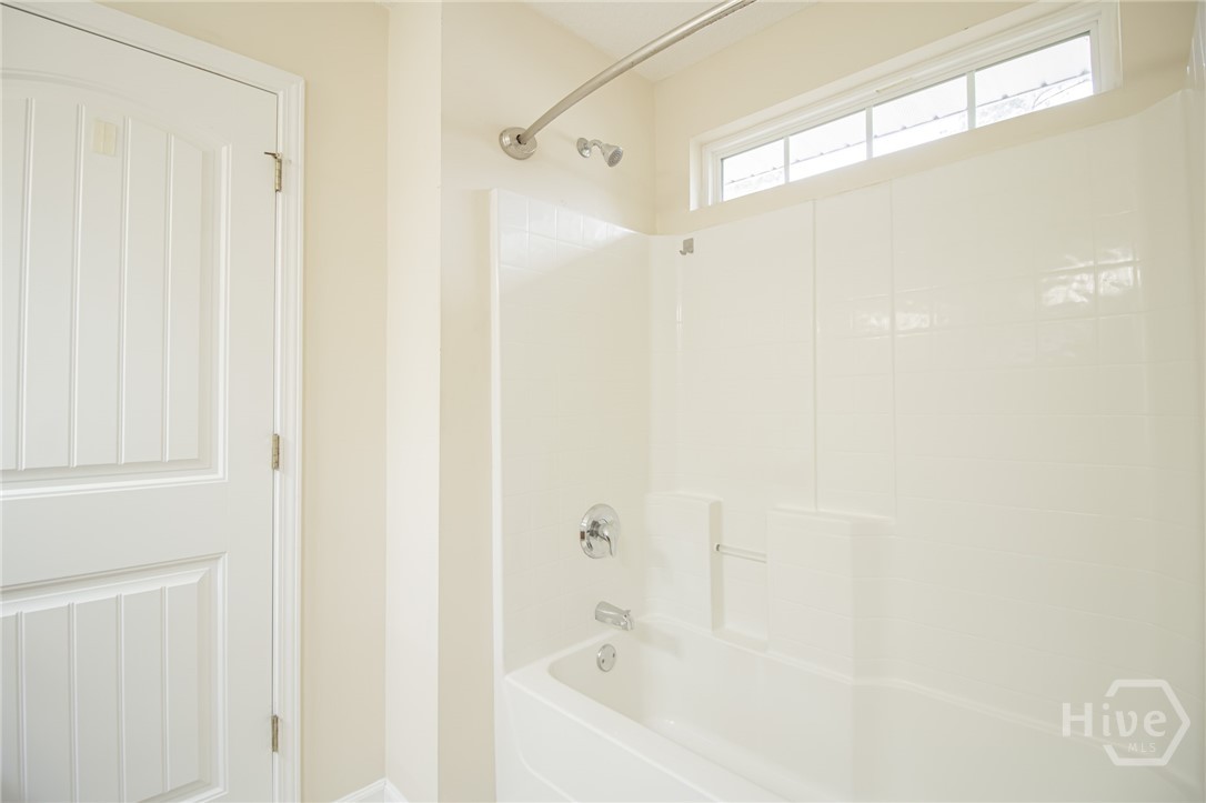 152 Fire Thorn Lane Pooler, GA 31322 - Photo 30 of 71