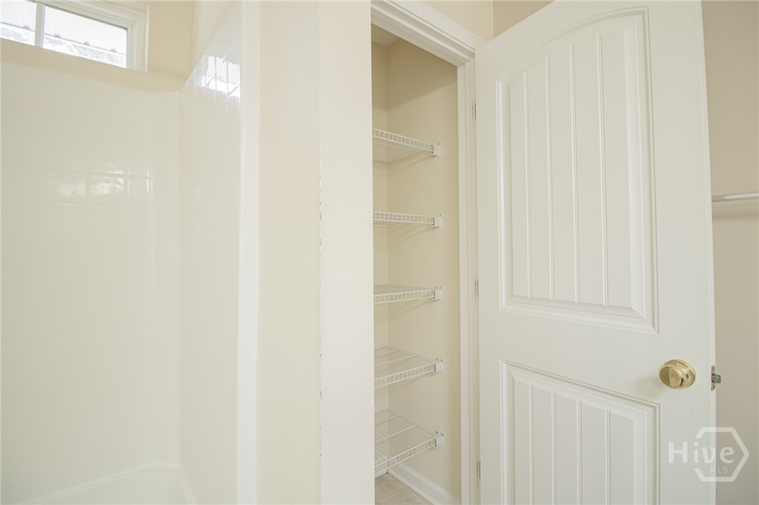 152 Fire Thorn Lane Pooler, GA 31322 - Photo 31 of 71