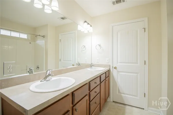 $2,250 | 152 Fire Thorn Lane, Pooler, GA 31322