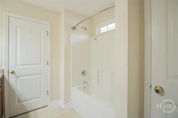 $2,250 | 152 Fire Thorn Lane, Pooler, GA 31322