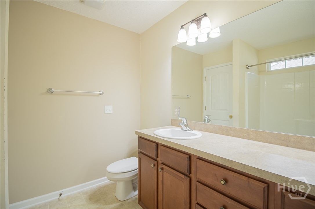 152 Fire Thorn Lane Pooler, GA 31322 - Photo 34 of 71