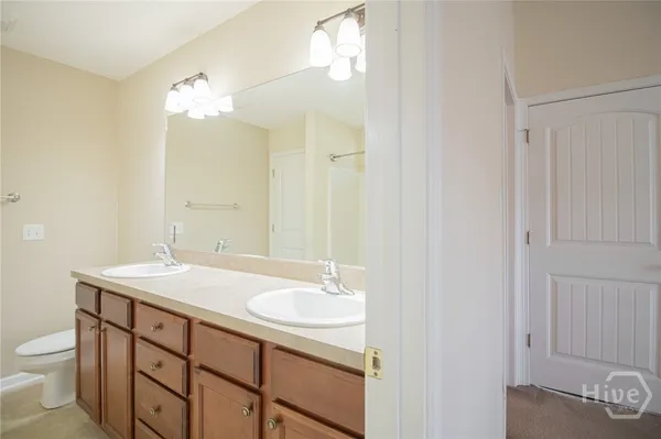 $2,250 | 152 Fire Thorn Lane, Pooler, GA 31322