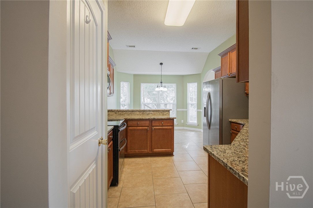 152 Fire Thorn Lane Pooler, GA 31322 - Photo 36 of 71