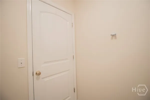 $2,250 | 152 Fire Thorn Lane, Pooler, GA 31322