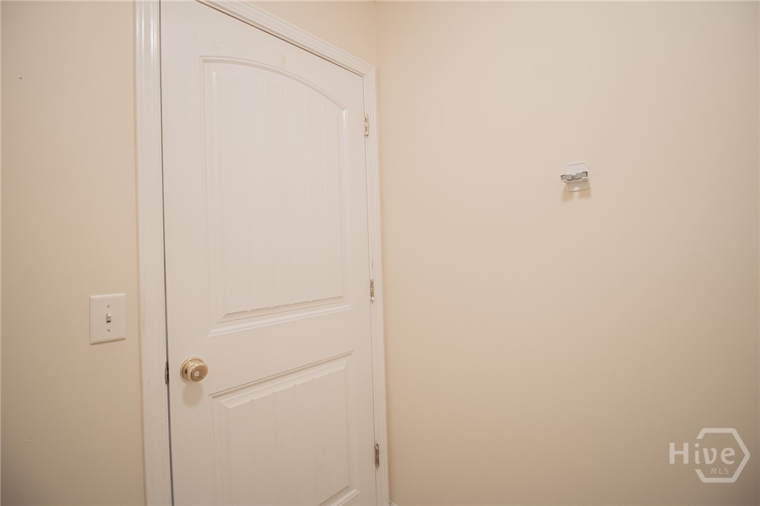 152 Fire Thorn Lane Pooler, GA 31322 - Photo 38 of 71