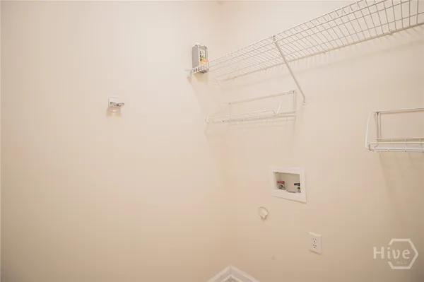 $2,250 | 152 Fire Thorn Lane, Pooler, GA 31322