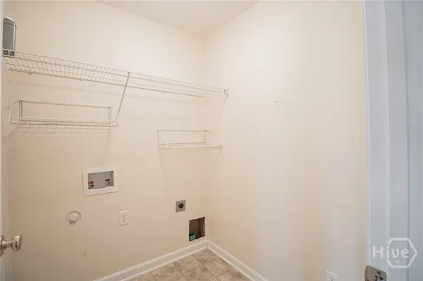 $2,250 | 152 Fire Thorn Lane, Pooler, GA 31322