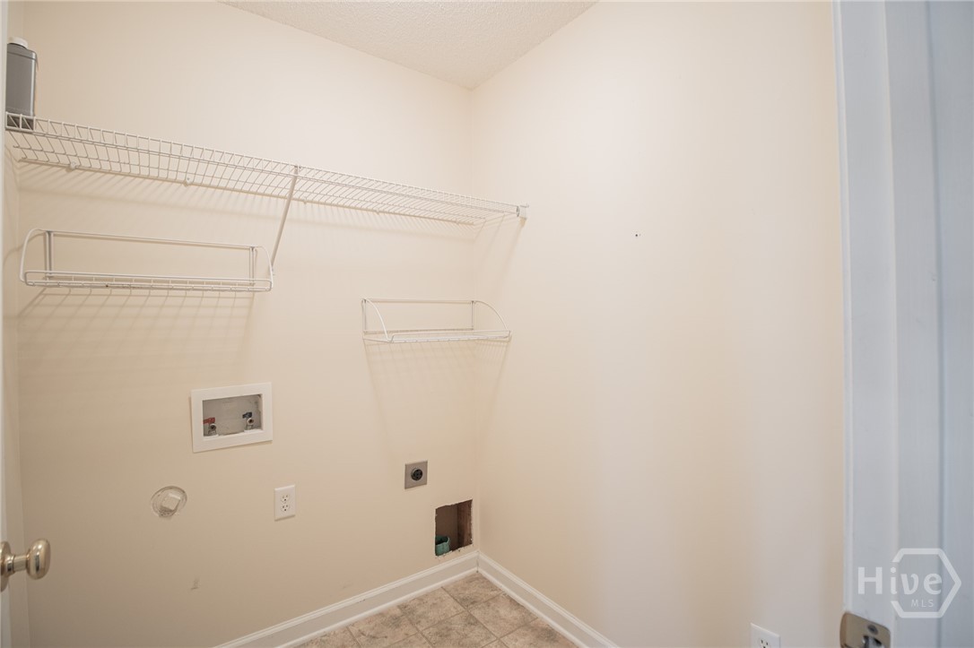 152 Fire Thorn Lane Pooler, GA 31322 - Photo 40 of 71