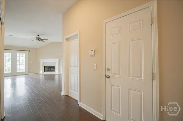 $2,250 | 152 Fire Thorn Lane, Pooler, GA 31322