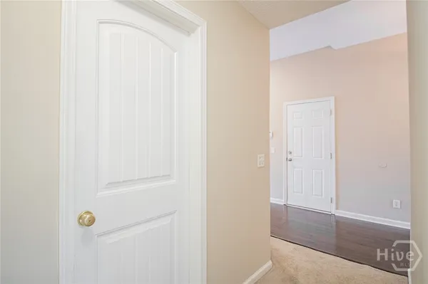 $2,250 | 152 Fire Thorn Lane, Pooler, GA 31322