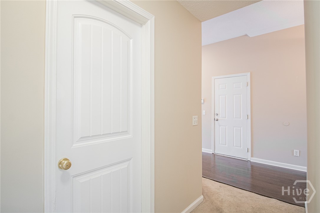 152 Fire Thorn Lane Pooler, GA 31322 - Photo 42 of 71