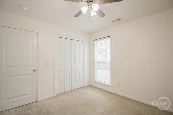 $2,250 | 152 Fire Thorn Lane, Pooler, GA 31322