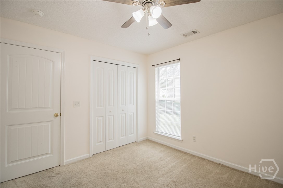 152 Fire Thorn Lane Pooler, GA 31322 - Photo 43 of 71