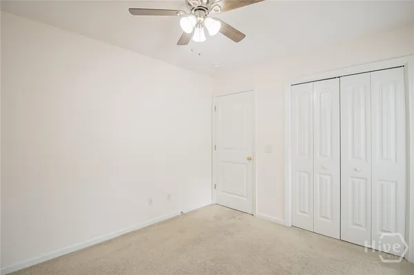 $2,250 | 152 Fire Thorn Lane, Pooler, GA 31322