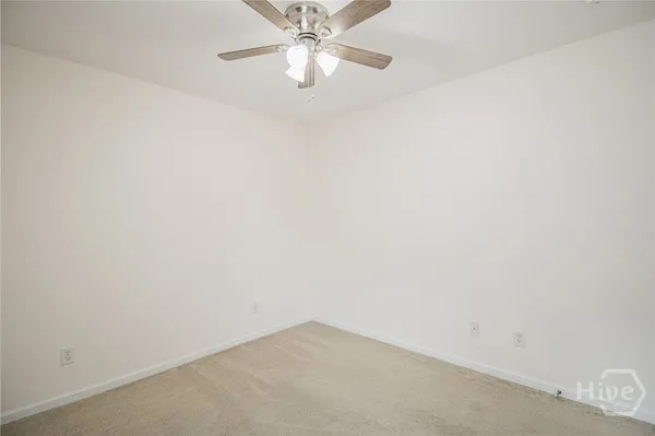 $2,250 | 152 Fire Thorn Lane, Pooler, GA 31322