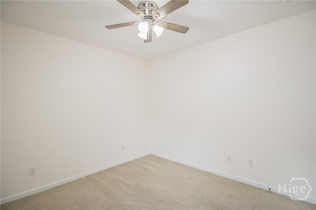 152 Fire Thorn Lane Pooler, GA 31322 - Photo 46 of 71