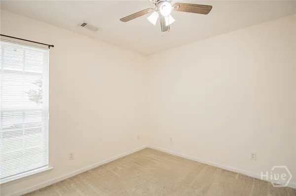 $2,250 | 152 Fire Thorn Lane, Pooler, GA 31322