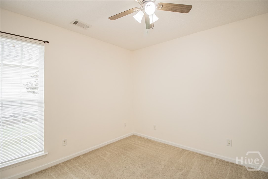 152 Fire Thorn Lane Pooler, GA 31322 - Photo 47 of 71