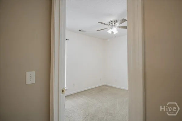 $2,250 | 152 Fire Thorn Lane, Pooler, GA 31322