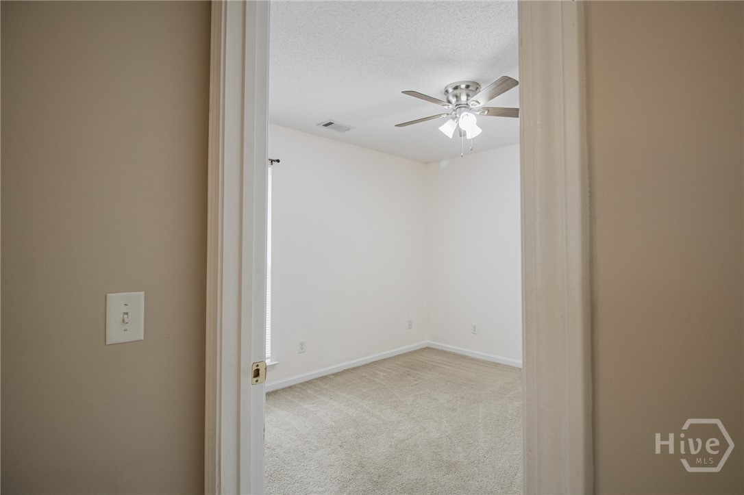 152 Fire Thorn Lane Pooler, GA 31322 - Photo 48 of 71