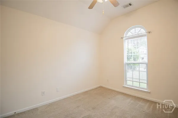 $2,250 | 152 Fire Thorn Lane, Pooler, GA 31322