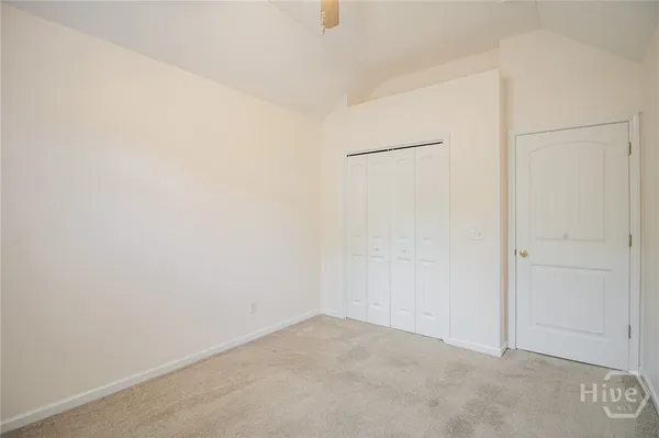 $2,250 | 152 Fire Thorn Lane, Pooler, GA 31322