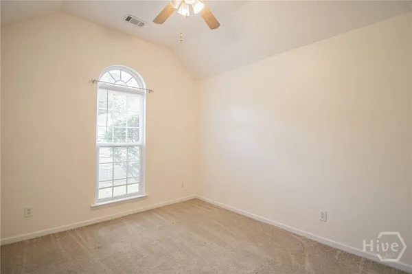 $2,250 | 152 Fire Thorn Lane, Pooler, GA 31322