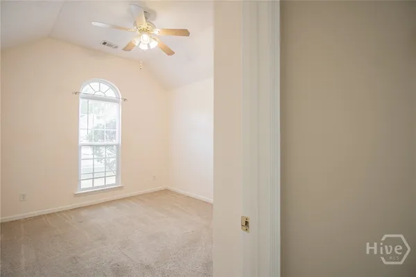 $2,250 | 152 Fire Thorn Lane, Pooler, GA 31322