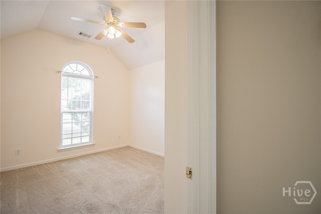 152 Fire Thorn Lane Pooler, GA 31322 - Photo 52 of 71