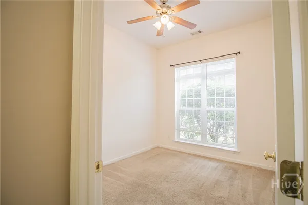 $2,250 | 152 Fire Thorn Lane, Pooler, GA 31322