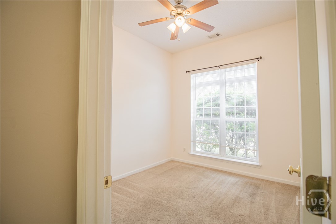 152 Fire Thorn Lane Pooler, GA 31322 - Photo 53 of 71