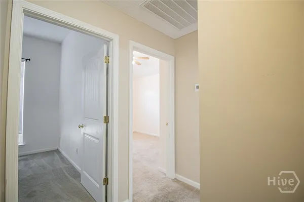 $2,250 | 152 Fire Thorn Lane, Pooler, GA 31322