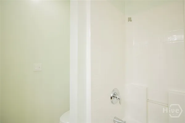 $2,250 | 152 Fire Thorn Lane, Pooler, GA 31322