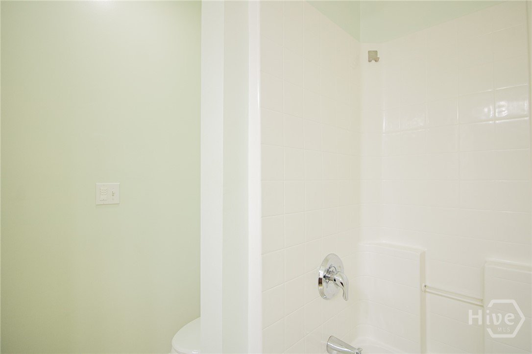 152 Fire Thorn Lane Pooler, GA 31322 - Photo 56 of 71