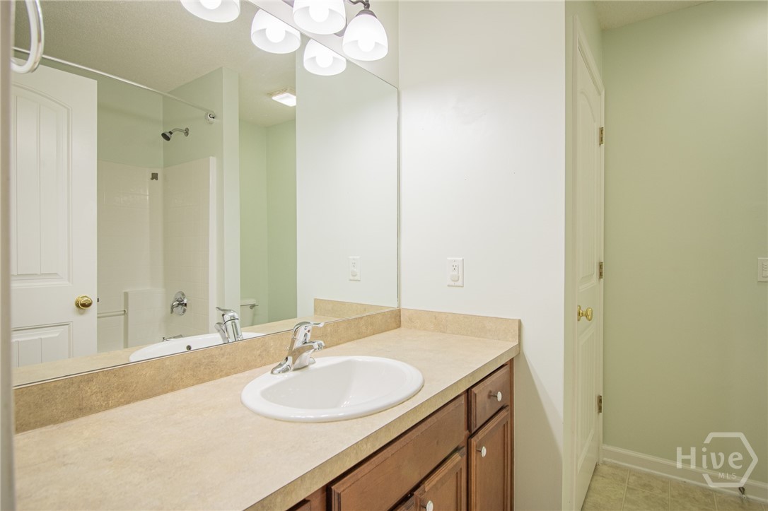 152 Fire Thorn Lane Pooler, GA 31322 - Photo 57 of 71