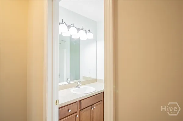 $2,250 | 152 Fire Thorn Lane, Pooler, GA 31322