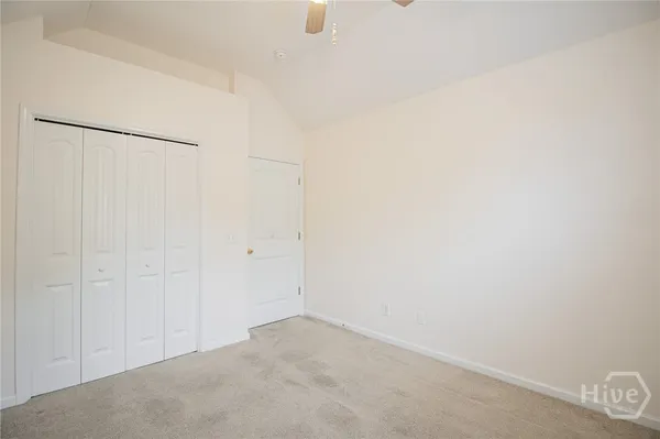 $2,250 | 152 Fire Thorn Lane, Pooler, GA 31322