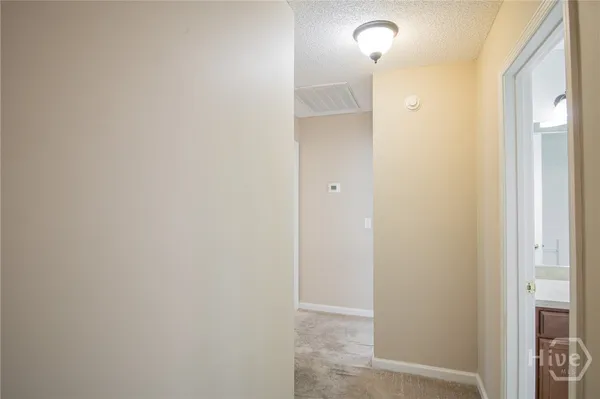 $2,250 | 152 Fire Thorn Lane, Pooler, GA 31322