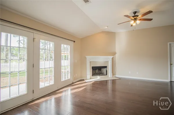 $2,250 | 152 Fire Thorn Lane, Pooler, GA 31322