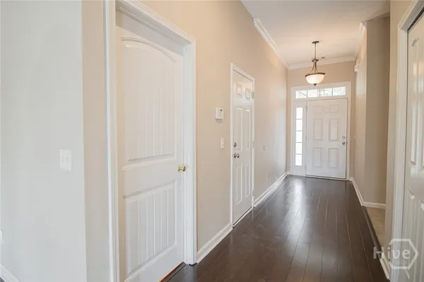 $2,250 | 152 Fire Thorn Lane, Pooler, GA 31322