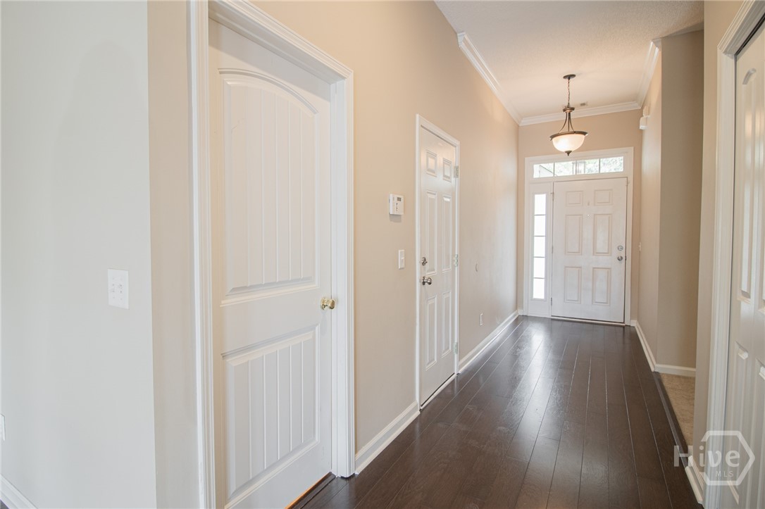 152 Fire Thorn Lane Pooler, GA 31322 - Photo 61 of 71