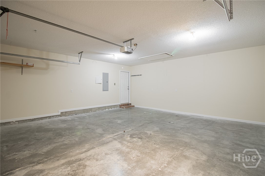 152 Fire Thorn Lane Pooler, GA 31322 - Photo 62 of 71