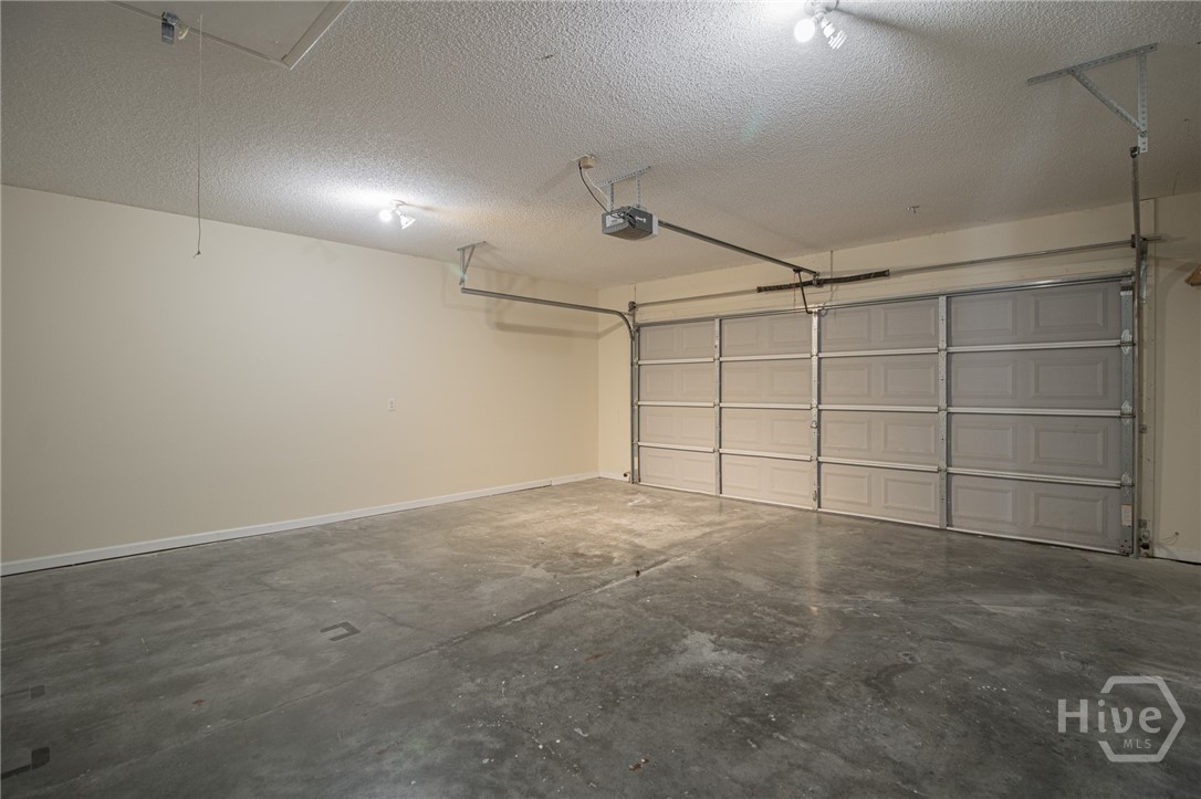 152 Fire Thorn Lane Pooler, GA 31322 - Photo 63 of 71