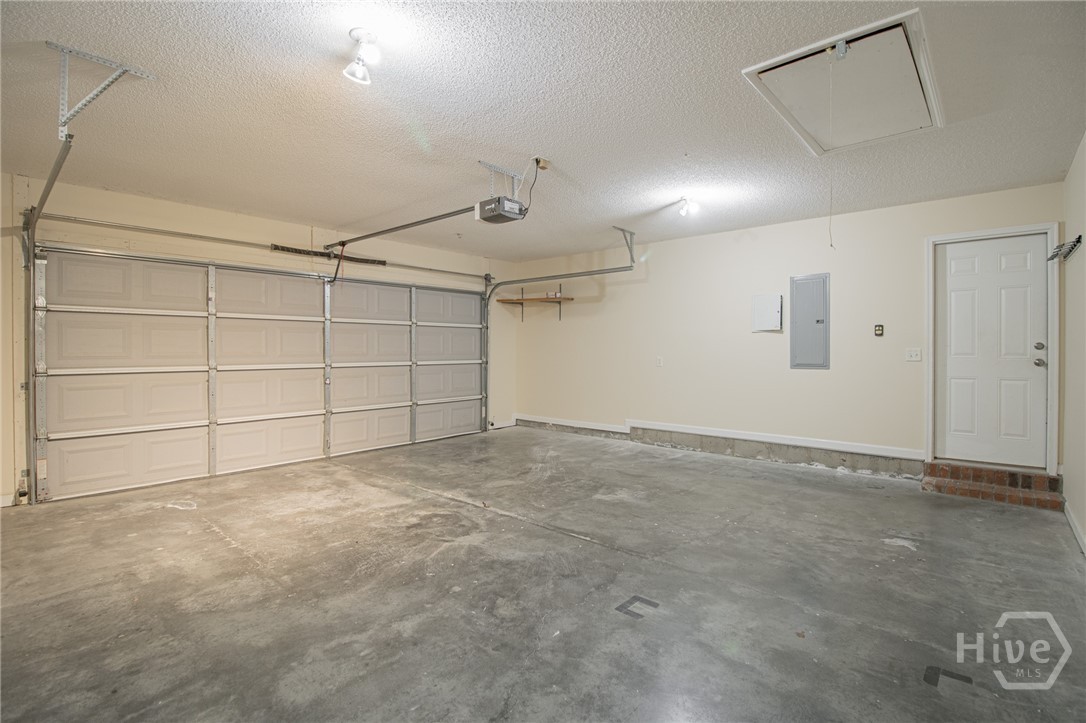 152 Fire Thorn Lane Pooler, GA 31322 - Photo 64 of 71