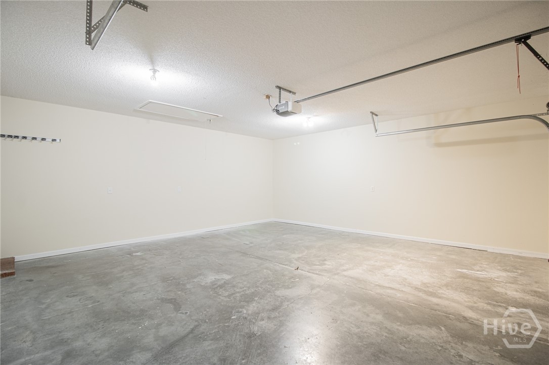 152 Fire Thorn Lane Pooler, GA 31322 - Photo 65 of 71